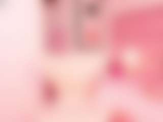 Janah Myers's Live Sex Cam Show