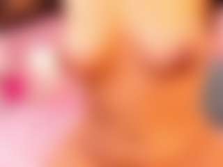Janah Myers's Live Sex Cam Show