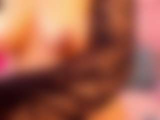 Janah Myers's Live Sex Cam Show