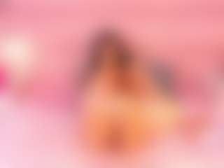 Janah Myers's Live Sex Cam Show