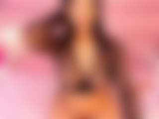 Janah Myers's Live Sex Cam Show