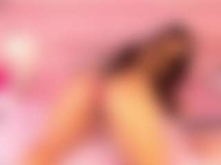 Live cam show with Janah Myers - Twerk on CamSodaAdn