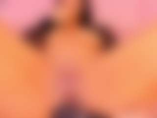 Janah Myers's Live Sex Cam Show