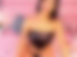 Janah Myers's Live Sex Cam Show