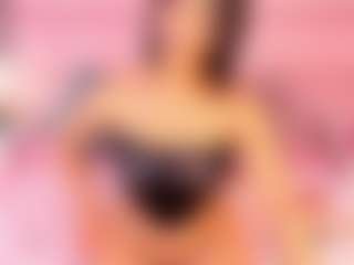 Janah Myers's Live Sex Cam Show