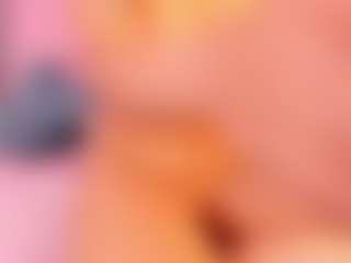 Janah Myers's Live Sex Cam Show