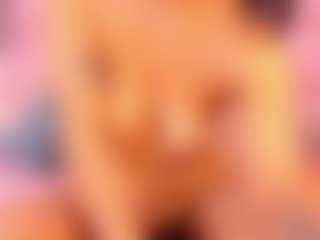 Janah Myers's Live Sex Cam Show