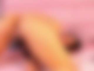 Janah Myers's Live Sex Cam Show