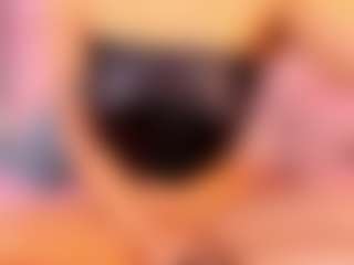 Janah Myers's Live Sex Cam Show