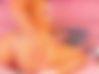 Janah Myers's Live Sex Cam Show