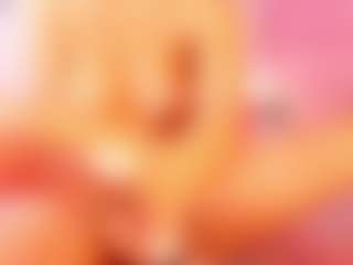 Janah Myers's Live Sex Cam Show