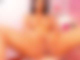 Janah Myers's Live Sex Cam Show