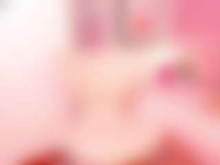Janah Myers's Live Sex Cam Show