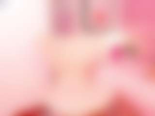Janah Myers's Live Sex Cam Show