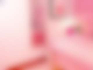 Janah Myers's Live Sex Cam Show