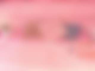 Janah Myers's Live Sex Cam Show