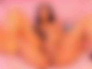 Janah Myers's Live Sex Cam Show