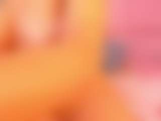 Live cam show with Janah Myers - Latina on Camsoda | colombia