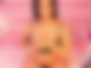 Janah Myers's Live Sex Cam Show