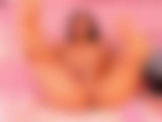 Janah Myers's Live Sex Cam Show