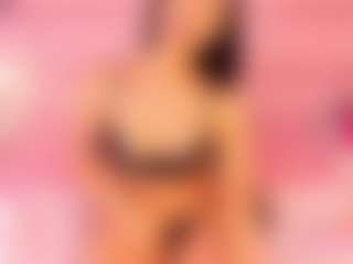 Janah Myers's Live Sex Cam Show