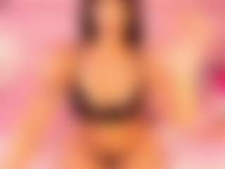 Janah Myers's Live Sex Cam Show