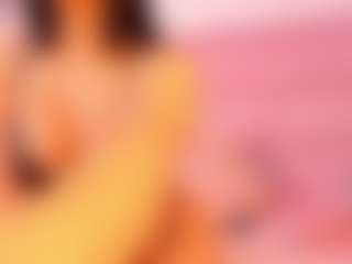 Janah Myers's Live Sex Cam Show