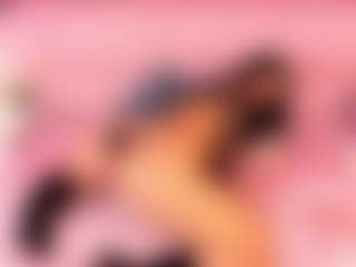 Live cam show with Janah Myers - Asshole on Camming Site