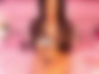 Live cam show with Janah Myers - Athletic on Hubzter Live