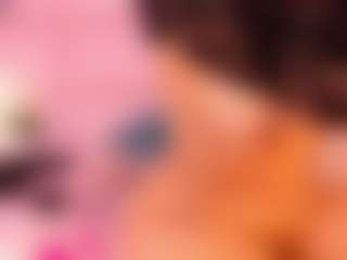 Janah Myers's Live Sex Cam Show