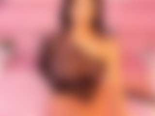 Live cam show with Janah Myers - Creampie on sexylive.show