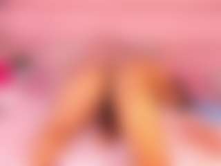 Janah Myers's Live Sex Cam Show