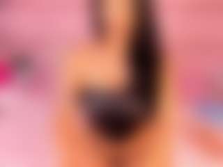 Janah Myers's Live Sex Cam Show
