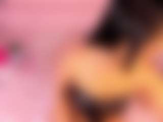 Live cam show with Janah Myers - Athletic Shaved Pussy on camwithhim.com
