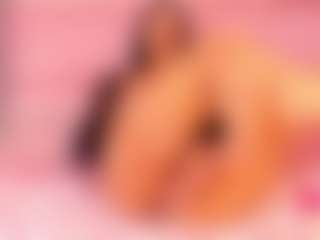Live cam show with Janah Myers - Sexy on TeamSkeetLive