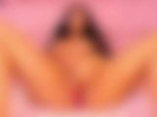 Live cam show with Janah Myers - Fetish Latina on Streamer API | colombia