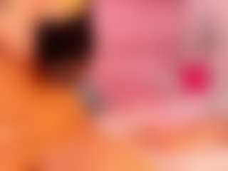 Janah Myers's Live Sex Cam Show