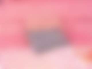 Janah Myers's Live Sex Cam Show