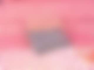 Janah Myers's Live Sex Cam Show
