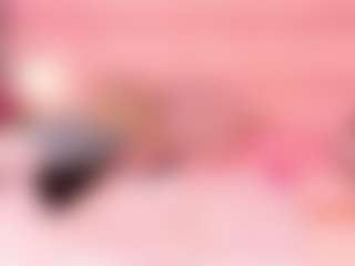 Janah Myers's Live Sex Cam Show
