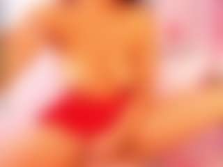 Janah Myers's Live Sex Cam Show
