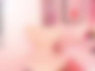 Janah Myers's Live Sex Cam Show