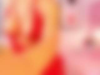 Janah Myers's Live Sex Cam Show