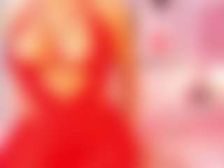 Janah Myers's Live Sex Cam Show