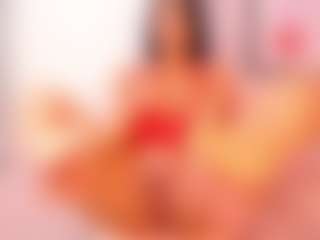 Live cam show with Janah Myers - Lush Latina on CSO-WL | colombia