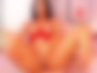 Janah Myers's Live Sex Cam Show