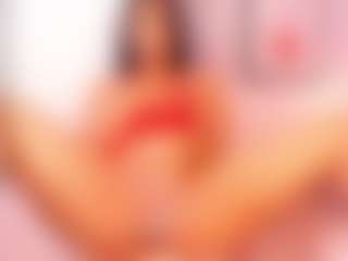 Janah Myers's Live Sex Cam Show