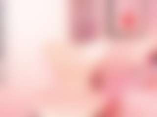 Janah Myers's Live Sex Cam Show