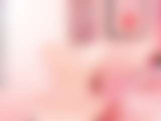Live cam show with Janah Myers - Dildo Young Adult on Cam Slut