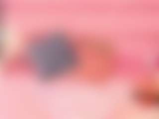 Live cam show with Janah Myers - Solo on StripNow